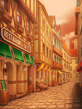 [041105][裸足少女]ラブぽた -Lovely Pop Tail-_BG08C1