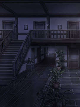 [041105][裸足少女]ラブぽた -Lovely Pop Tail-_BG126E1