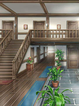 [041105][裸足少女]ラブぽた -Lovely Pop Tail-_BG12A1