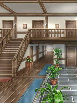 [041105][裸足少女]ラブぽた -Lovely Pop Tail-_BG12B1