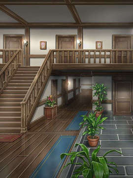 [041105][裸足少女]ラブぽた -Lovely Pop Tail-_BG12D1