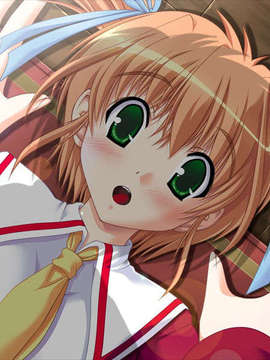 [041105][裸足少女]ラブぽた -Lovely Pop Tail-_EV02A1