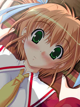 [041105][裸足少女]ラブぽた -Lovely Pop Tail-_EV02A2