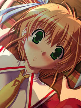 [041105][裸足少女]ラブぽた -Lovely Pop Tail-_EV02B2