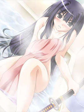 [041105][裸足少女]ラブぽた -Lovely Pop Tail-_EV03A3