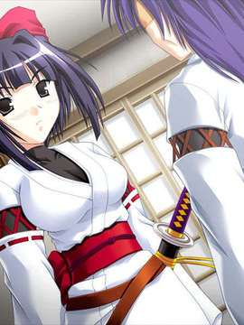 [041105][裸足少女]ラブぽた -Lovely Pop Tail-_EV04A1