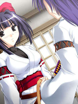 [041105][裸足少女]ラブぽた -Lovely Pop Tail-_EV04A4