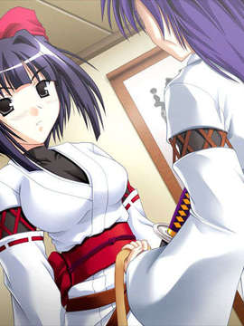 [041105][裸足少女]ラブぽた -Lovely Pop Tail-_EV04A8