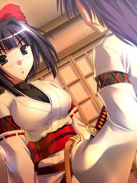 [041105][裸足少女]ラブぽた -Lovely Pop Tail-_EV04B4