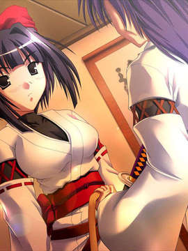 [041105][裸足少女]ラブぽた -Lovely Pop Tail-_EV04B8