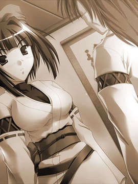 [041105][裸足少女]ラブぽた -Lovely Pop Tail-_EV04C6