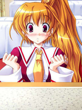 [041105][裸足少女]ラブぽた -Lovely Pop Tail-_EV07A03