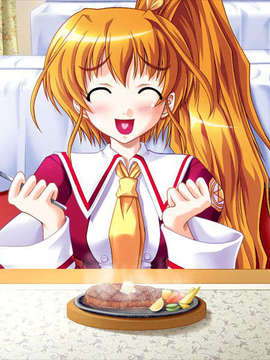 [041105][裸足少女]ラブぽた -Lovely Pop Tail-_EV07A09
