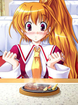 [041105][裸足少女]ラブぽた -Lovely Pop Tail-_EV07A13