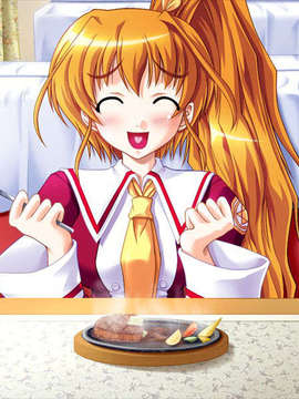 [041105][裸足少女]ラブぽた -Lovely Pop Tail-_EV07A14