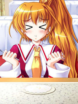 [041105][裸足少女]ラブぽた -Lovely Pop Tail-_EV07A35