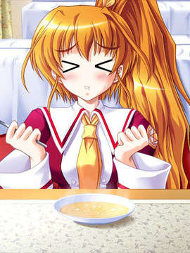[041105][裸足少女]ラブぽた -Lovely Pop Tail-_EV07A40