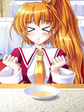 [041105][裸足少女]ラブぽた -Lovely Pop Tail-_EV07A45
