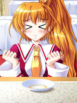 [041105][裸足少女]ラブぽた -Lovely Pop Tail-_EV07A50