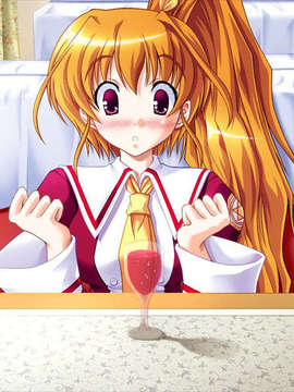 [041105][裸足少女]ラブぽた -Lovely Pop Tail-_EV07A53