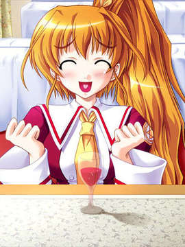 [041105][裸足少女]ラブぽた -Lovely Pop Tail-_EV07A59