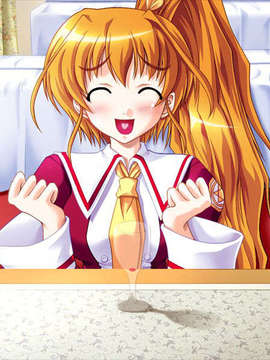 [041105][裸足少女]ラブぽた -Lovely Pop Tail-_EV07A64