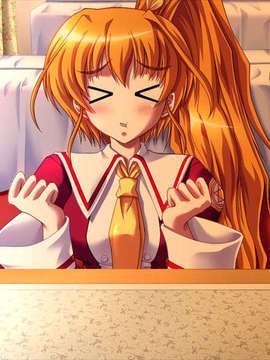 [041105][裸足少女]ラブぽた -Lovely Pop Tail-_EV07B05