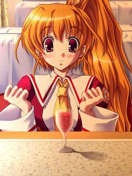 [041105][裸足少女]ラブぽた -Lovely Pop Tail-_EV07B51