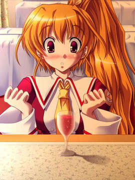 [041105][裸足少女]ラブぽた -Lovely Pop Tail-_EV07B53
