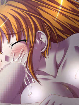 [041105][裸足少女]ラブぽた -Lovely Pop Tail-_HC06C5
