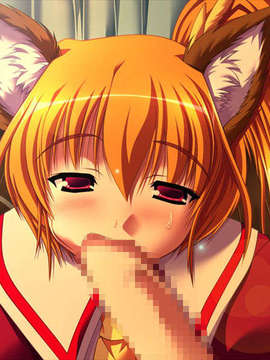 [041105][裸足少女]ラブぽた -Lovely Pop Tail-_HC07B4