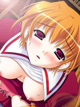 [041105][裸足少女]ラブぽた -Lovely Pop Tail-_HC09A1