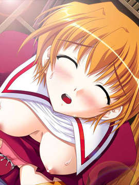 [041105][裸足少女]ラブぽた -Lovely Pop Tail-_HC09A2