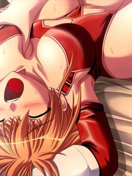[041105][裸足少女]ラブぽた -Lovely Pop Tail-_HF14B2