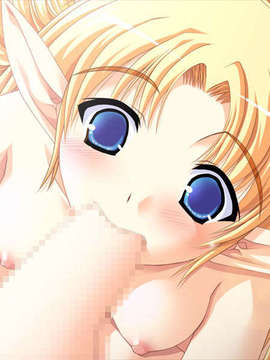 [041105][裸足少女]ラブぽた -Lovely Pop Tail-_HL09A2