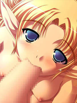 [041105][裸足少女]ラブぽた -Lovely Pop Tail-_HL09B1