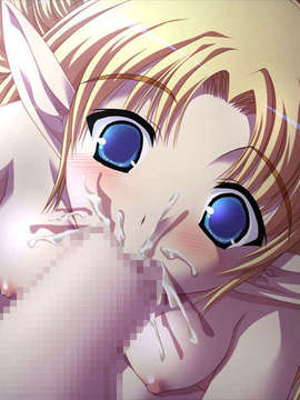 [041105][裸足少女]ラブぽた -Lovely Pop Tail-_HL09C4