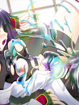 [041105][裸足少女]ラブぽた -Lovely Pop Tail-_HT02A2
