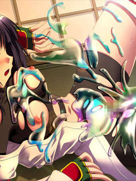 [041105][裸足少女]ラブぽた -Lovely Pop Tail-_HT02B1
