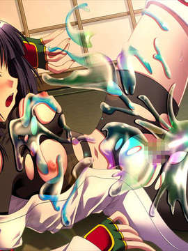 [041105][裸足少女]ラブぽた -Lovely Pop Tail-_HT02B2