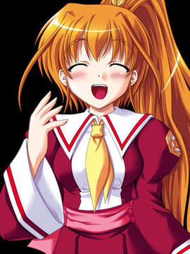 [041105][裸足少女]ラブぽた -Lovely Pop Tail-_PGC03