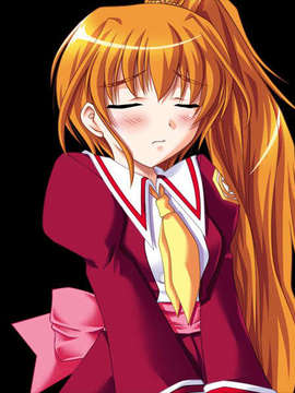 [041105][裸足少女]ラブぽた -Lovely Pop Tail-_PGC04