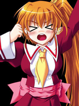 [041105][裸足少女]ラブぽた -Lovely Pop Tail-_PGC05