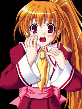 [041105][裸足少女]ラブぽた -Lovely Pop Tail-_PGC06