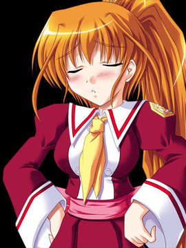 [041105][裸足少女]ラブぽた -Lovely Pop Tail-_PGC07