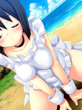 (同人ゲームCG)[071214][田辺組] ゼロ○の使い魔 ～魔触の宴～_EV_s012