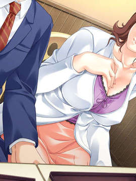 [090306] [Guilty+] 同僚の奥さん ネトリ妻、ネトラレ妻_ev_002
