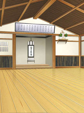 [20041217][トラヴュランス]ぷるるんカフェ(北米版)_BG14A