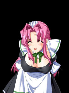 [20041217][トラヴュランス]ぷるるんカフェ(北米版)_TMI13W