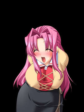 [20041217][トラヴュランス]ぷるるんカフェ(北米版)_TMI22F